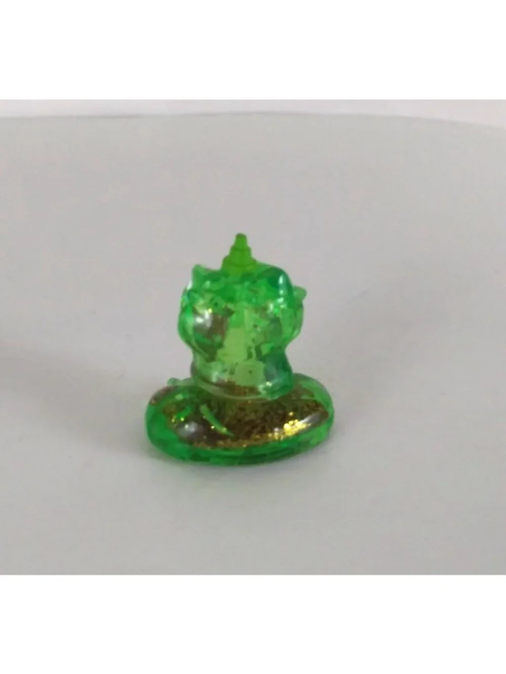 Mr. Beast Labs Swarms Hyper Fusion Series Particle Punks Biting Hot Sauce SE